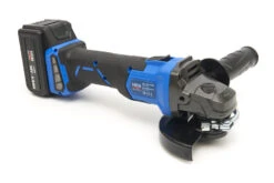 HBM Combiset Op Accu, 7-delig, 18V 5,0Ah Power20.5 -Goedkope Toolchemy Winkel hbm 024 182.jpg 1200x600 bb7feebc88