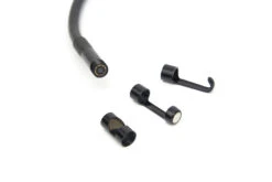 HBM HD Inspectiecamera 29 HBM HD Inspectiecamera -Goedkope Toolchemy Winkel hbm 024 187.jpg 1200x600 c0c79ebc88