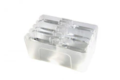 HBM Luxe Loupe Bril Met 5 Lenzen -Goedkope Toolchemy Winkel hbm 025 122.jpg 1200x600 b1888ebc88