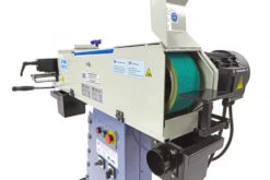 HBM 2 In 1 Pijpuitslijpmachine 20 - 76 Mm COMPLEET Met 7 Rollen -Goedkope Toolchemy Winkel hbm 025 128.jpg 1200x600 c9b90ebc88