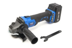 HBM Combiset Op Accu, 7-delig, 18V 5,0Ah Power20.5 -Goedkope Toolchemy Winkel hbm 025 195.jpg 1200x600 b94e5ebc88