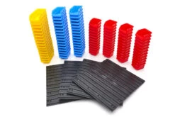 HBM Gereedschapswand Met 96 Opbergbakken 100-delig -Goedkope Toolchemy Winkel hbm 025 197.jpg 1200x600 56644ebc88