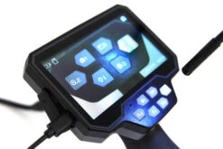 HBM HD Inspectiecamera 23 HBM HD Inspectiecamera -Goedkope Toolchemy Winkel hbm 025 200.jpg 1200x600 9640eebc88