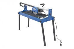 HBM Professionele Tegelzaagmachine - Tegelsnijder - 920 Mm.- 1200W