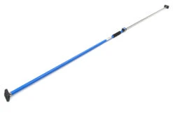 HBM Verstelbare Stempel Met Automatische Vergrendeling 60 - 100 Cm -Goedkope Toolchemy Winkel hbm 026 174.jpg 1200x600 365aeebc88