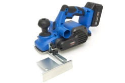 HBM Combiset Op Accu, 7-delig, 18V 5,0Ah Power20.5 -Goedkope Toolchemy Winkel hbm 026 184.jpg 1200x600 e6fefebc88