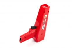 HBM Stroboscoop Timinglamp Voor Ontsteking 5 HBM Stroboscoop Timinglamp Voor Ontsteking -Goedkope Toolchemy Winkel hbm 026 42.jpg 1200x600 4ea67ebc88