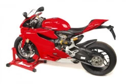 HBM Motorfiets Inrijwielklem Model 2 -Goedkope Toolchemy Winkel hbm 0265.jpg 1200x600 dcb55ebc88