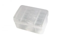 HBM Luxe Loupe Bril Met 5 Lenzen -Goedkope Toolchemy Winkel hbm 027 100.jpg 1200x600 7967bebc88