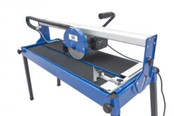 HBM Professionele Tegelzaagmachine - Tegelsnijder - 920 Mm.- 1200W 14 HBM Professionele Tegelzaagmachine - Tegelsnijder - 920 Mm.- 1200W -Goedkope Toolchemy Winkel hbm 027 158.jpg 1200x600 a71b2ebc88