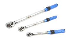 HBM 32 Delige Professionele Momentsleutelset 5 - 220 NM -Goedkope Toolchemy Winkel hbm 027 163.jpg 1200x600 c8934ebc88