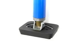 HBM Verstelbare Stempel Met Automatische Vergrendeling 160 - 290 Cm -Goedkope Toolchemy Winkel hbm 027 169 1.jpg 1200x600 919cbebc88