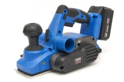 HBM Combiset Op Accu, 7-delig, 18V 5,0Ah Power20.5 -Goedkope Toolchemy Winkel hbm 027 179.jpg 1200x600 40e4debc88