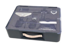 Tormek HTK - 806 Handgereedschap Slijphulpstuk -Goedkope Toolchemy Winkel hbm 027 184.jpg 1200x600 f6aebebc88