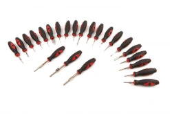 HBM 23 Delige Professionele Stekker Disconnect Set -Goedkope Toolchemy Winkel hbm 027 82.jpg 1200x600 99f3eebc88