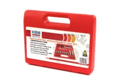 HBM Klepsteel Afdichtrubber Tang Set -Goedkope Toolchemy Winkel hbm 027 85.jpg 1200x600 f7b7cebc88