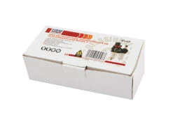 HBM Ontvochtiger, Drukregelaar En Olievernevelaar Model 2 -Goedkope Toolchemy Winkel hbm 027 88.jpg 1200x600 c05f9ebc88