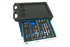 HBM Premium Gevulde Gereedschapswagen - 154 Delig -Goedkope Toolchemy Winkel hbm 028 122.jpg 1200x600 fee34ebc88