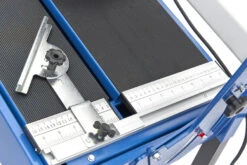 HBM Professionele Tegelzaagmachine - Tegelsnijder - 920 Mm.- 1200W 22 HBM Professionele Tegelzaagmachine - Tegelsnijder - 920 Mm.- 1200W -Goedkope Toolchemy Winkel hbm 028 161.jpg 1200x600 6ed52ebc88