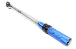 HBM 32 Delige Professionele Momentsleutelset 5 - 220 NM -Goedkope Toolchemy Winkel hbm 028 166.jpg 1200x600 3fac6ebc88