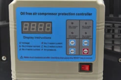 HBM 120 Liter Professionele Low Noise Compressor - Model 2 -Goedkope Toolchemy Winkel hbm 028 172.jpg 1200x600 14319ebc88