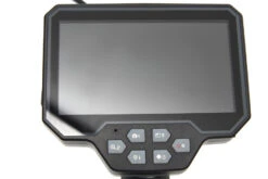 HBM HD Inspectiecamera 24 HBM HD Inspectiecamera -Goedkope Toolchemy Winkel hbm 028 189.jpg 1200x600 dbf49ebc88