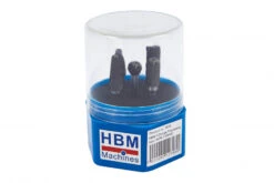 HBM 5 Delige Volhardmetalen Frezenset Voor NON-FERRO -Goedkope Toolchemy Winkel hbm 028 71.jpg 1200x600 ff9d5ebc88
