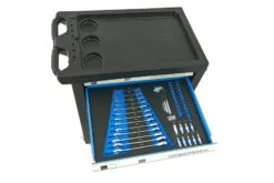 HBM Premium Gevulde Gereedschapswagen - 154 Delig -Goedkope Toolchemy Winkel hbm 029 126.jpg 1200x600 c5ae0ebc88