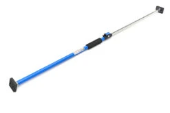 HBM Verstelbare Stempel Met Automatische Vergrendeling 160 - 290 Cm -Goedkope Toolchemy Winkel hbm 029 176 1.jpg 1200x600 c50a5ebc88