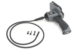 HBM HD Inspectiecamera 26 HBM HD Inspectiecamera -Goedkope Toolchemy Winkel hbm 029 193.jpg 1200x600 9b9feebc88