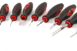 HBM 23 Delige Professionele Stekker Disconnect Set -Goedkope Toolchemy Winkel hbm 029 94.jpg 1200x600 bb5f5ebc88