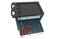 HBM Premium Gevulde Gereedschapswagen - 154 Delig -Goedkope Toolchemy Winkel hbm 030 112.jpg 1200x600 a818aebc88