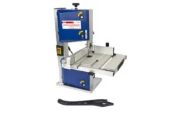 HBM 200 Mm. Houtlintzaagmachine Met Uitschuifbare En Kantelbare Zaagtafel -Goedkope Toolchemy Winkel hbm 030 140.jpg 1200x600 160b4ebc88