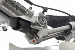 HBM 254 X 70 Mm Radiaalzaag, Afkortzaag, Trekzaag Met Laser -Goedkope Toolchemy Winkel hbm 030 144.jpg 1200x600 53420ebc88