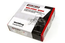 Mig-Lasdraad - Ø 0.8mm - 5kg Fijn/ -Goedkope Toolchemy Winkel hbm 030 149.jpg 1200x600 82d9febc88