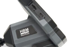 HBM HD Inspectiecamera 27 HBM HD Inspectiecamera -Goedkope Toolchemy Winkel hbm 030 170.jpg 1200x600 27de8ebc88