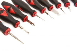 HBM 23 Delige Professionele Stekker Disconnect Set -Goedkope Toolchemy Winkel hbm 030 81.jpg 1200x600 c780debc88