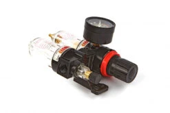 HBM Ontvochtiger, Drukregelaar En Olievernevelaar Model 2 -Goedkope Toolchemy Winkel hbm 030 88.jpg 1200x600 d07d4ebc88