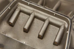 HBM Cement Spuitpistool, Mortel Spuitpistool 8 HBM Cement Spuitpistool, Mortel Spuitpistool -Goedkope Toolchemy Winkel hbm 030 91.jpg 1200x600 8ec69ebc88