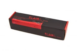 Slair Variabele Pneumatische 75 Mm Haakse Slijper Met Lange Hals -Goedkope Toolchemy Winkel hbm 031 101.jpg 1200x600 22bf2ebc88