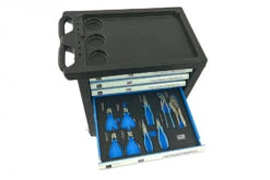 HBM Premium Gevulde Gereedschapswagen - 154 Delig -Goedkope Toolchemy Winkel hbm 031 126.jpg 1200x600 334d6ebc88