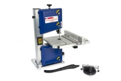 HBM 200 Mm. Houtlintzaagmachine Met Uitschuifbare En Kantelbare Zaagtafel -Goedkope Toolchemy Winkel hbm 031 154.jpg 1200x600 4a2cdebc88