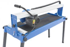 HBM Professionele Tegelzaagmachine - Tegelsnijder - 920 Mm.- 1200W 19 HBM Professionele Tegelzaagmachine - Tegelsnijder - 920 Mm.- 1200W -Goedkope Toolchemy Winkel hbm 031 156.jpg 1200x600 ee387ebc88