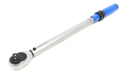 HBM 32 Delige Professionele Momentsleutelset 5 - 220 NM -Goedkope Toolchemy Winkel hbm 031 161.jpg 1200x600 af407ebc88