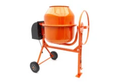 HBM Betonmolen, Betonmixer 200 Liter -Goedkope Toolchemy Winkel hbm 031 162.jpg 1200x600 7f50febc88