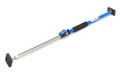 HBM Verstelbare Stempel Met Automatische Vergrendeling 90 - 160 Cm