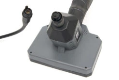 HBM HD Inspectiecamera 28 HBM HD Inspectiecamera -Goedkope Toolchemy Winkel hbm 031 184.jpg 1200x600 813e0ebc88