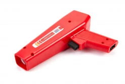 HBM Digitale Stroboscoop Voor Ontsteking -Goedkope Toolchemy Winkel hbm 031 50.jpg 1200x600 2f9cdebc88