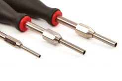 HBM 23 Delige Professionele Stekker Disconnect Set -Goedkope Toolchemy Winkel hbm 031 96.jpg 1200x600 f902aebc88