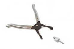 HBM Klepsteel Afdichtrubber Tang Set -Goedkope Toolchemy Winkel hbm 031 99.jpg 1200x600 38269ebc88